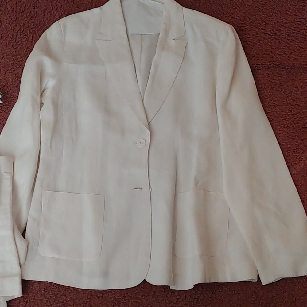 Clothing